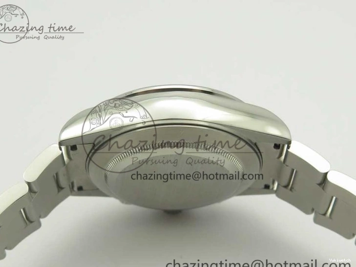 SS Diamond Bracelet BLF Edition Best 116576TBR SS On Dial A4130 Daytona 0415